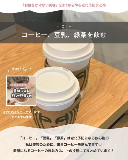 パドル ブラシ/AVEDA/ヘアブラシを使ったクチコミ(2枚目)