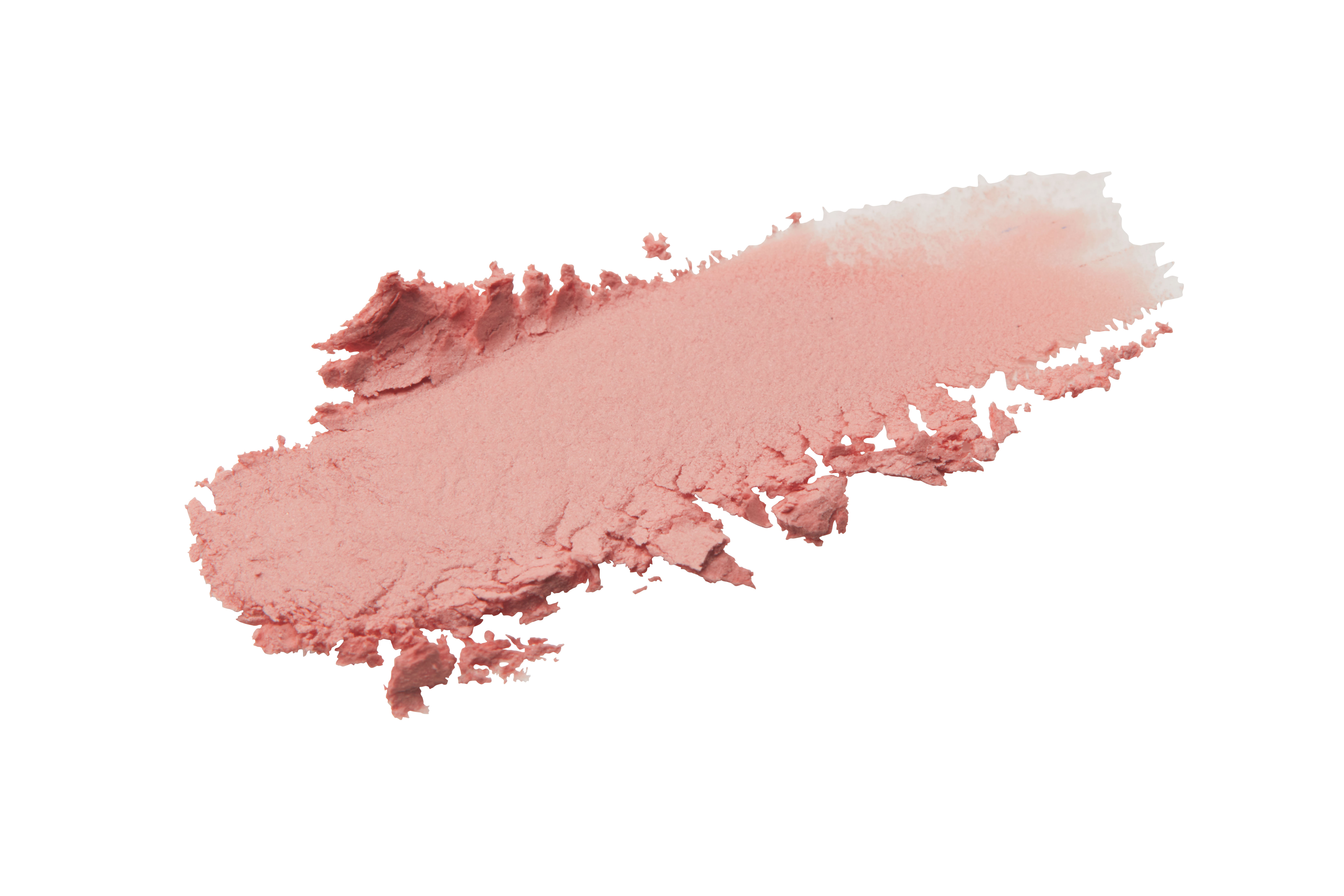 フーミー　リリュタンパレット フリル