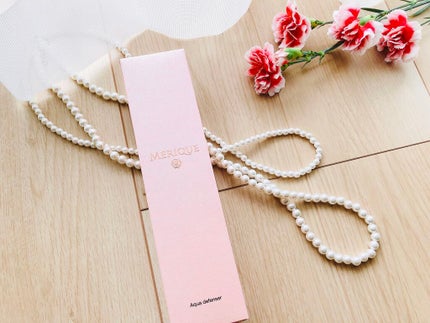 アクアディフェンサー/MARIQUE/ミスト状化粧水を使ったクチコミ(3枚目)