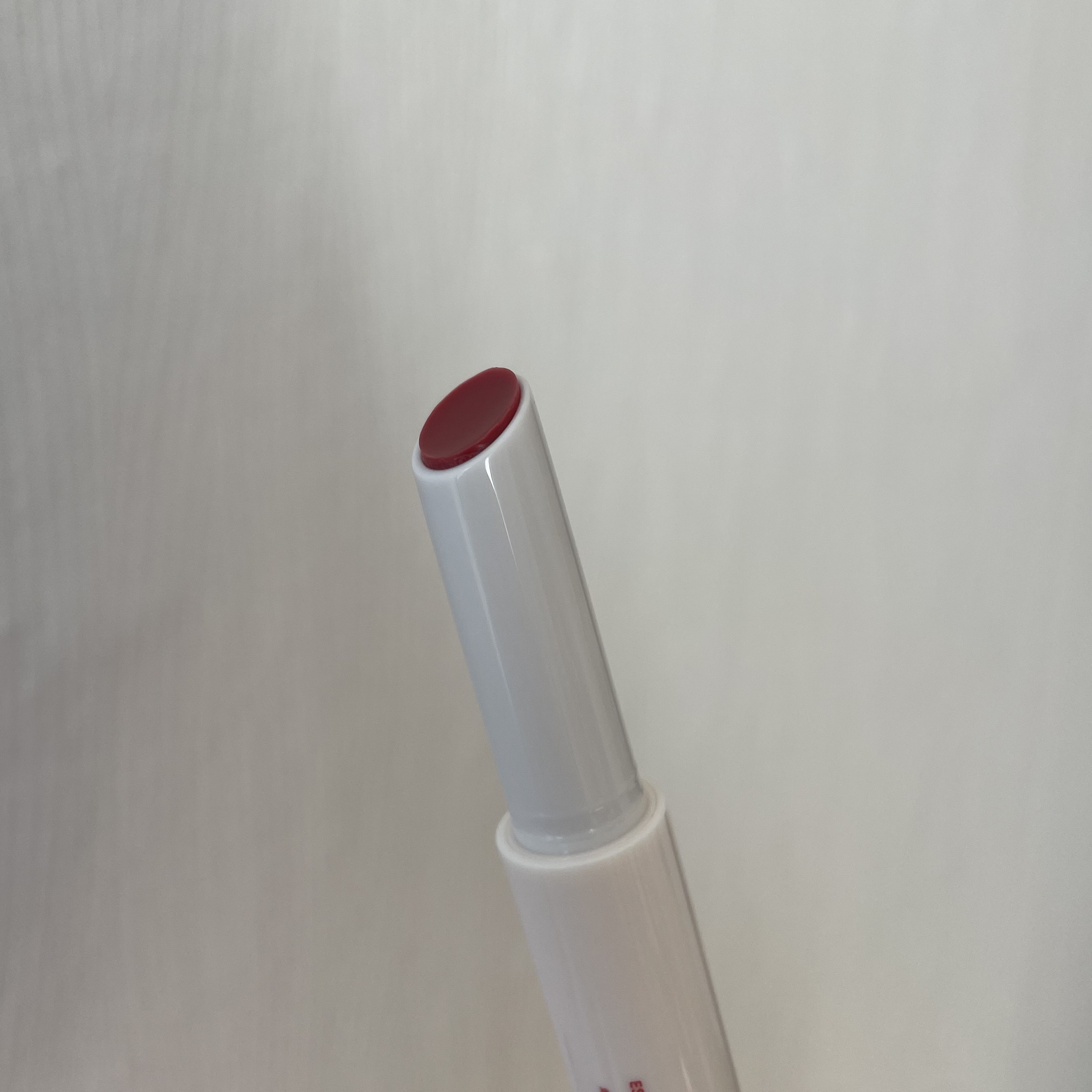 メガメルティングバーム 3号 フィーリングティプシー/espoir/リップライナーを使ったクチコミ（3枚目）