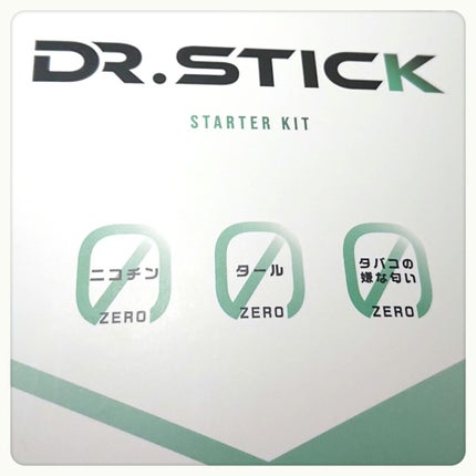 nako on LIPS 「DR.STICK(Instagram→@dr.stick_of..」(6枚目)