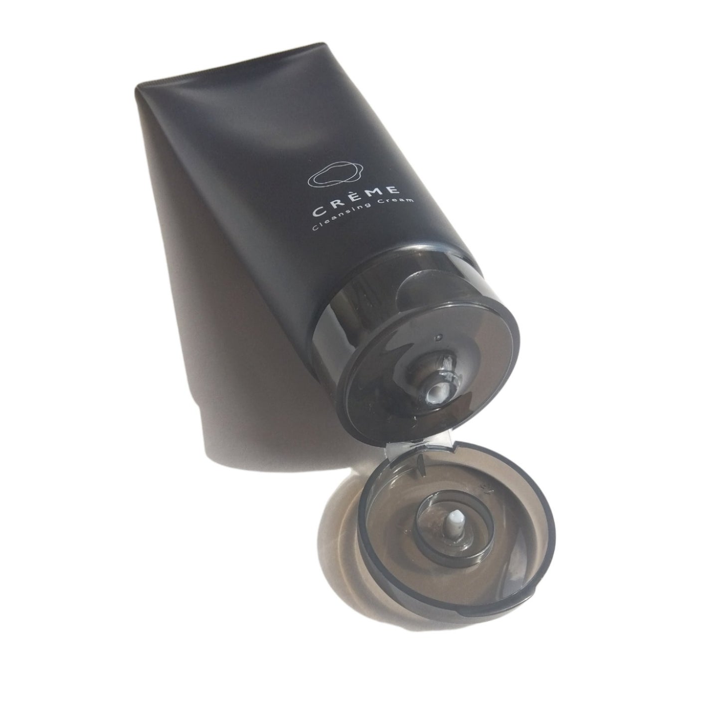 クレメ クレンジングクリーム N/ナリスアップ/クレンジングクリームを使ったクチコミ(3枚目)