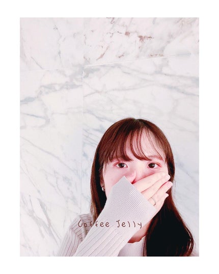 はちみつ on LIPS 「𓂃◌𓈒𓐍feliamo✖️SancityAmbassador\..」(8枚目)