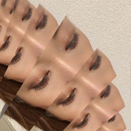 hiroka on LIPS 「おはようございます☀️.°いつもご覧頂き、いいね🥰フォロー等あ..」(4枚目)