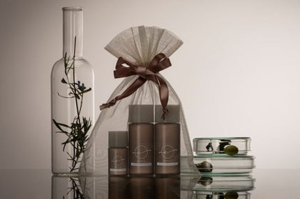 ennic エニック トライアルセット