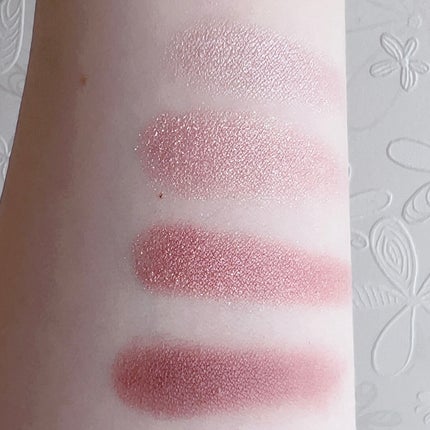 クリーミータッチライナー/キャンメイク/ジェルアイライナーを使ったクチコミ(6枚目)