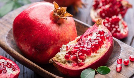 Beauty Plus ざくろ/美酢(ミチョ)/その他飲むお酢を使ったクチコミ(3枚目)