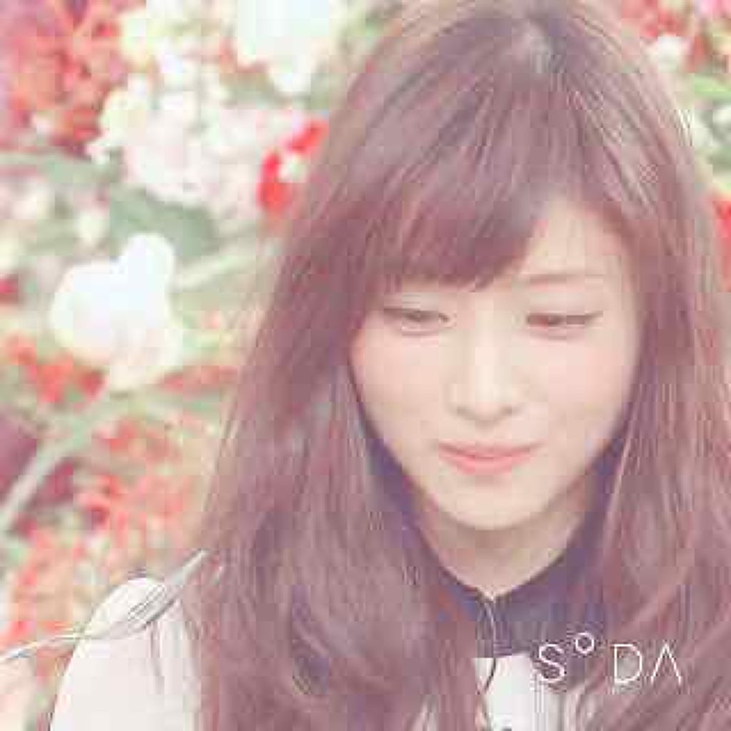 リップ&チーク ジェル/キャンメイク/ジェル・クリームチークを使ったクチコミ(1枚目)