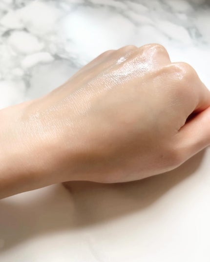 レチノール シカ リペア セラム/innisfree/美容液を使ったクチコミ(3枚目)