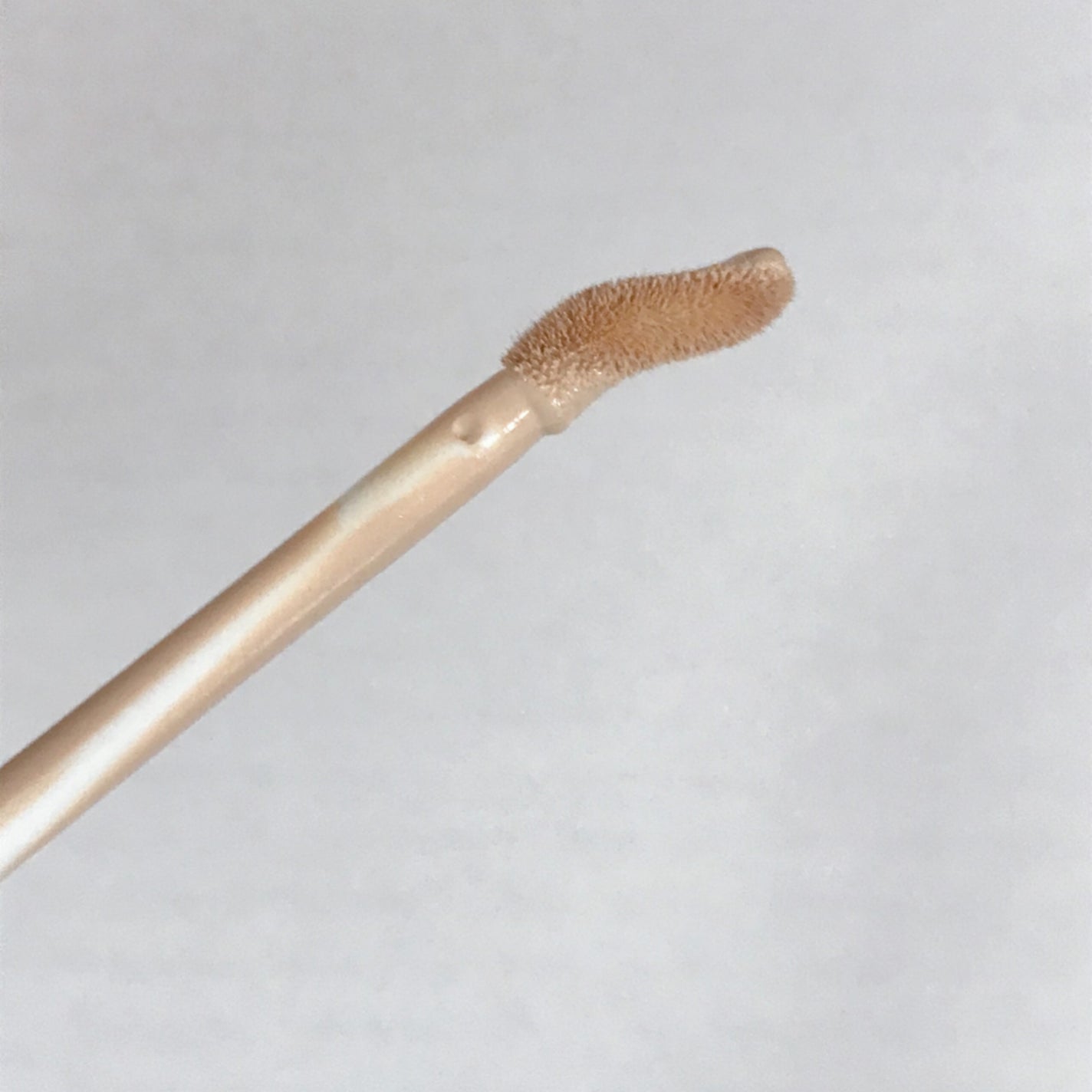 セカンドスキンカバーコンシーラー/hince/リキッドコンシーラーを使ったクチコミ(4枚目)