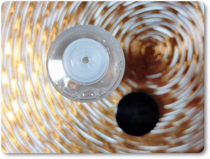 face&body dressing/cookbody/化粧水を使ったクチコミ(1枚目)