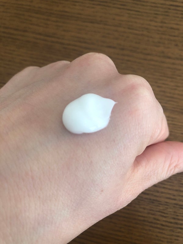 ローズ ハンドクリーム/L'OCCITANE/ハンドクリーム by レユリ