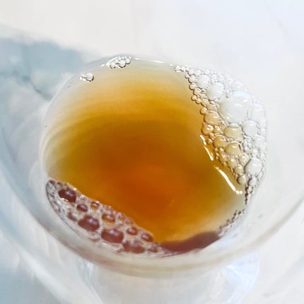 高級高麗人参 ザ・サンサムキ/THE SANSAM/健康サプリメントを使ったクチコミ(2枚目)