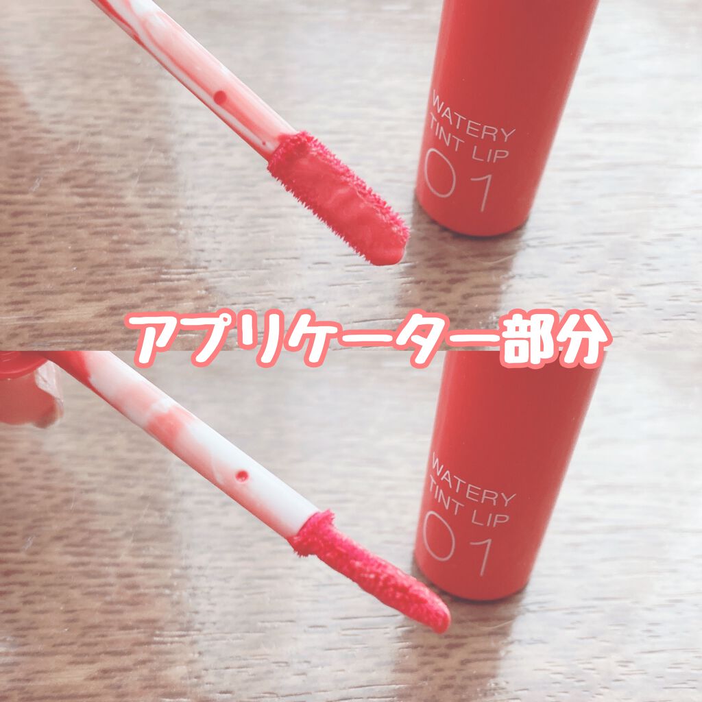 シルキースフレアイズ/キャンメイク/アイシャドウパレットを使ったクチコミ（3枚目）