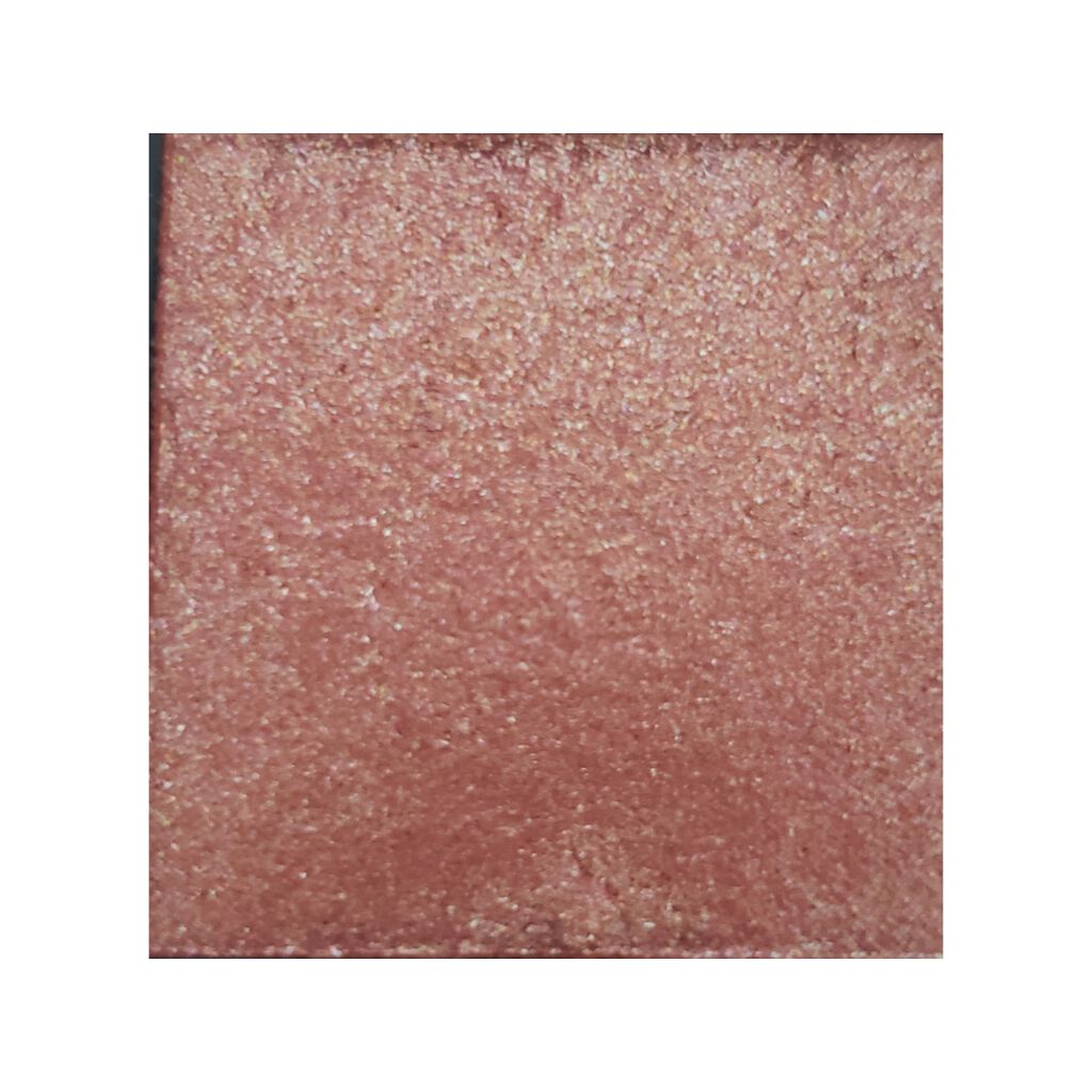 ザ アイシャドウ L/ADDICTION/単色アイシャドウを使ったクチコミ（2枚目）