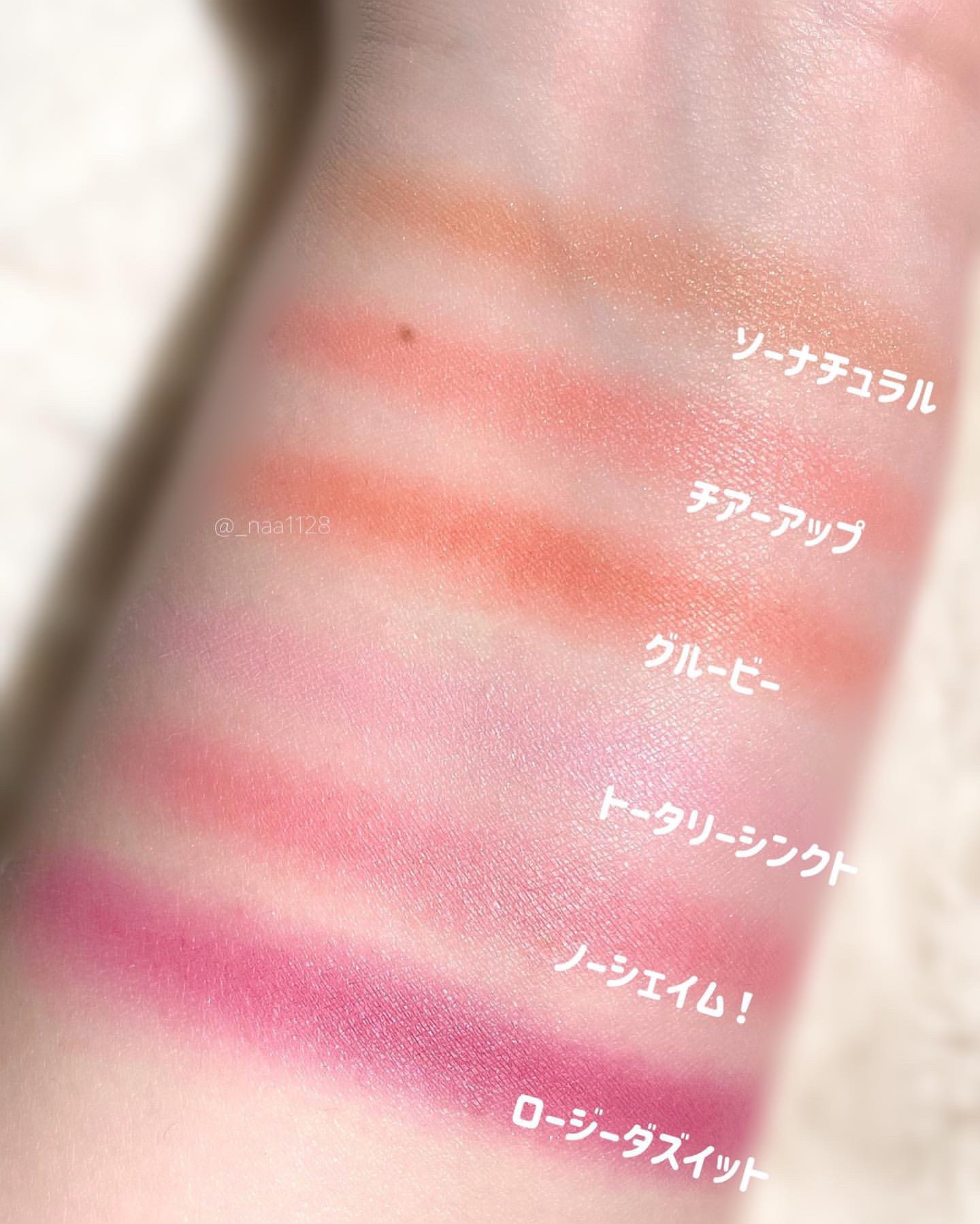 特注ハンドメイドルーフシェルフ （ダークチーク色）