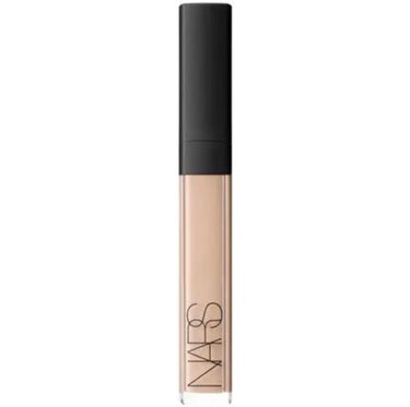 ラディアントクリーミーコンシーラー/NARS/コンシーラーを使ったクチコミ（1枚目）