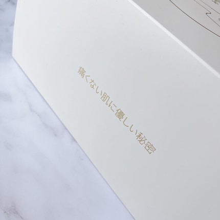 サファイアIPL脱毛器 /yete/家庭用脱毛器を使ったクチコミ(3枚目)