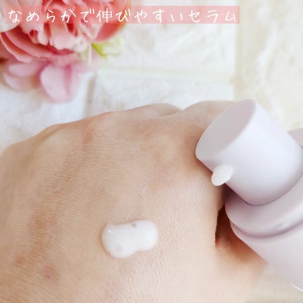 バクチオールポアジェットセラム/Dr.G/美容液を使ったクチコミ(7枚目)