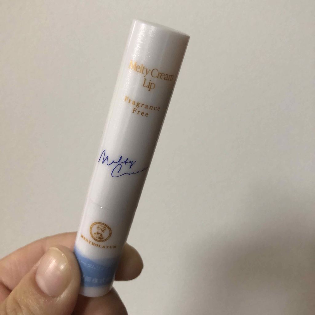 きき湯 カルシウム炭酸湯/きき湯/炭酸系入浴剤を使ったクチコミ（3枚目）