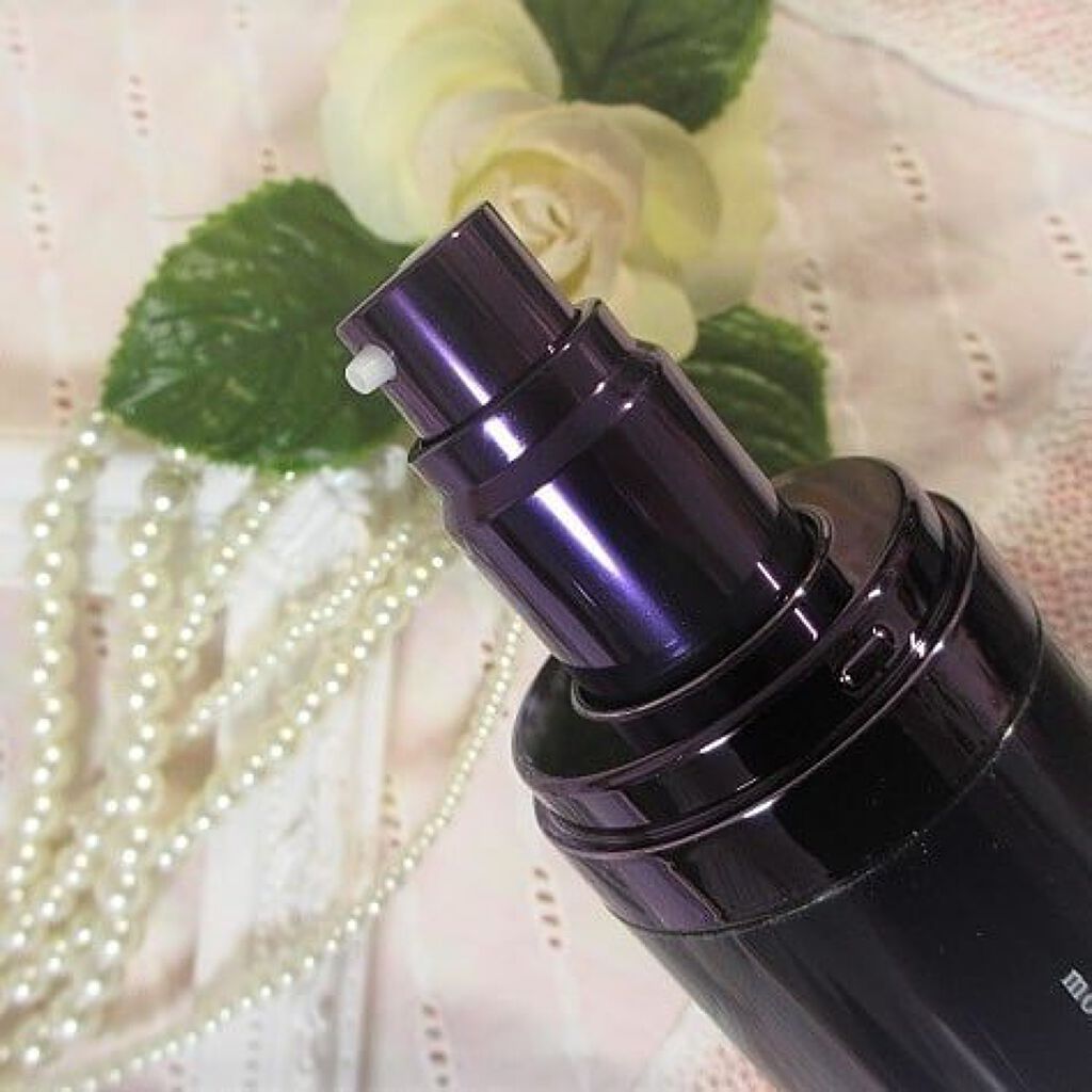 モイスチャーローション/shimaboshi/化粧水を使ったクチコミ（3枚目）