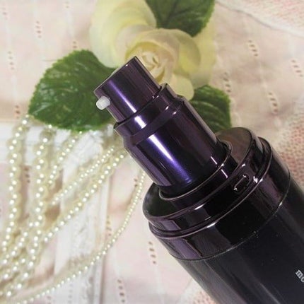 モイスチャーローション/shimaboshi/化粧水を使ったクチコミ(3枚目)