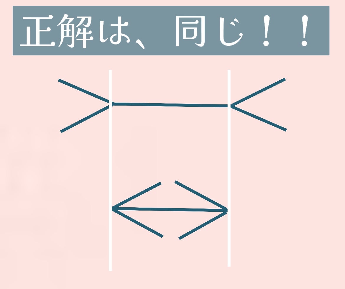 アイライナー/ONLY MINERALS/ペンシルアイライナーを使ったクチコミ(2枚目)