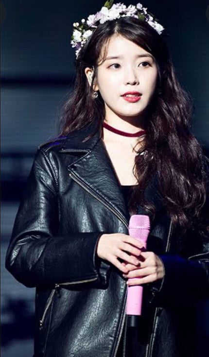 ハトムギ化粧水(ナチュリエ スキンコンディショナー R )/ナチュリエ/化粧水を使ったクチコミ(2枚目)