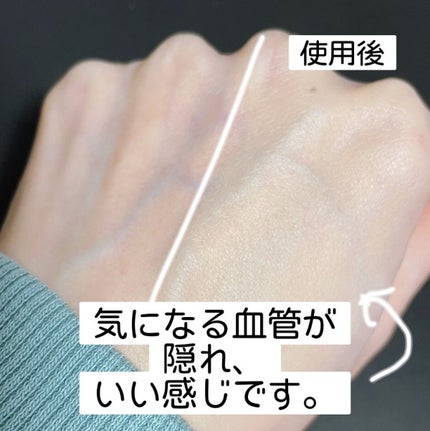 GO ã¯ãã·ã§ã³/ãŽã¡ã¬ã³ãã£ã ãã¥ãŒãã£/ã¯ãã·ã§ã³ãã¡ã³ããŒã·ã§ã³ã䜿ã£ãã¯ãã³ãïŒ3æç®ïŒ