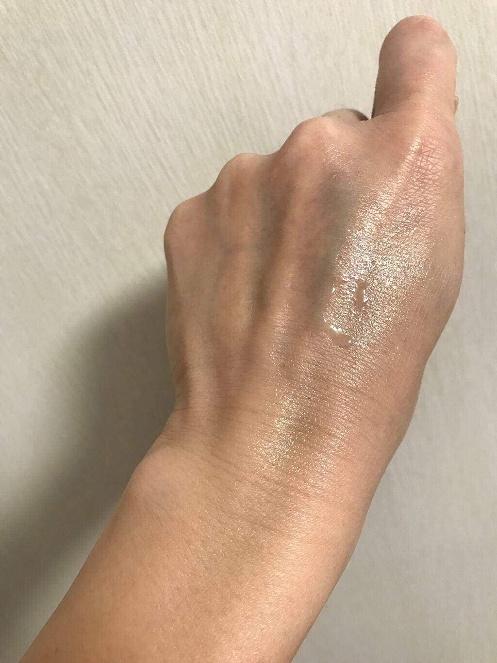 クリアローションI・II・III/BENEFIQUE/化粧水を使ったクチコミ(5枚目)