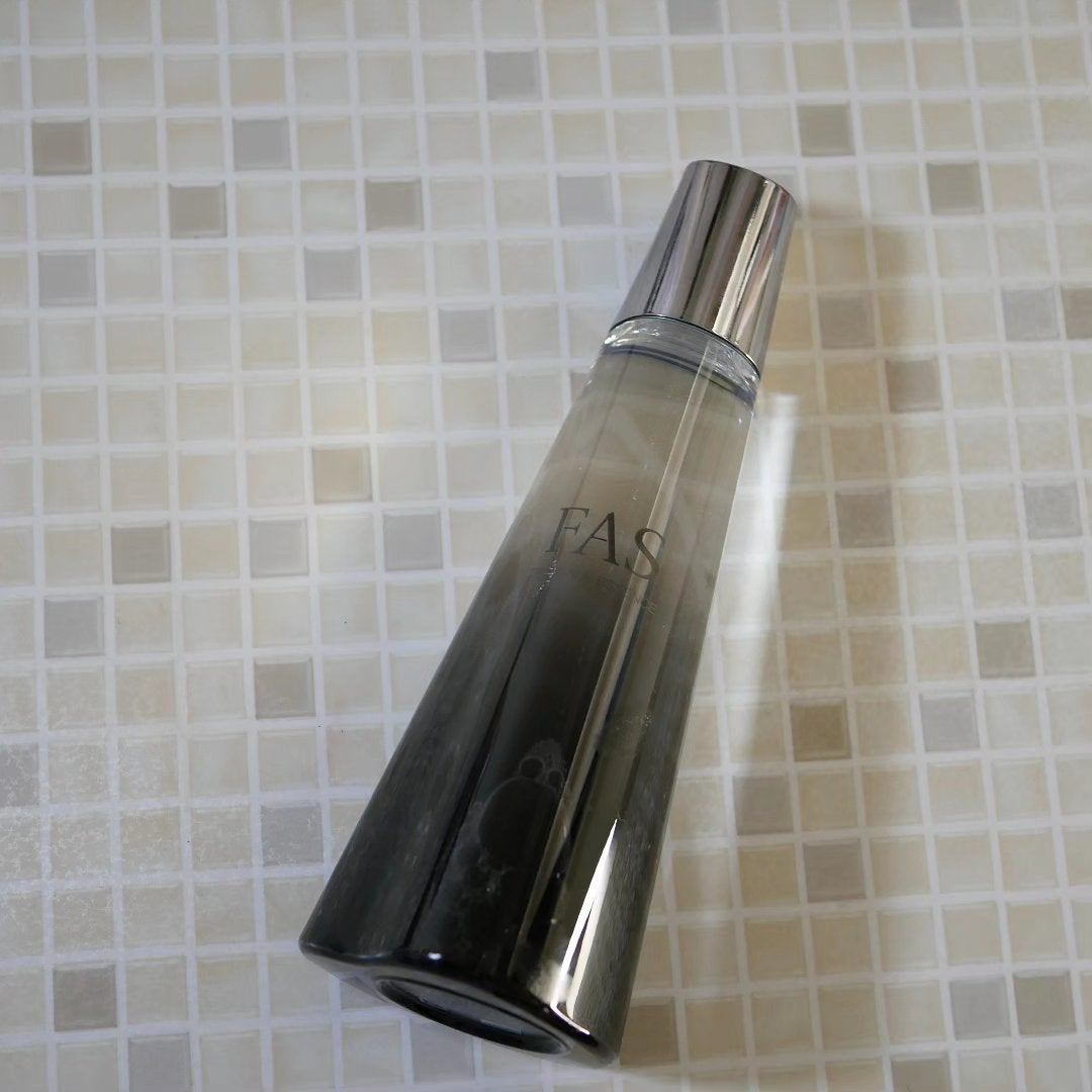 なつ on LIPS 「FAS様からいただきました。*FAS*FASTHEBLACKE..」(1枚目)