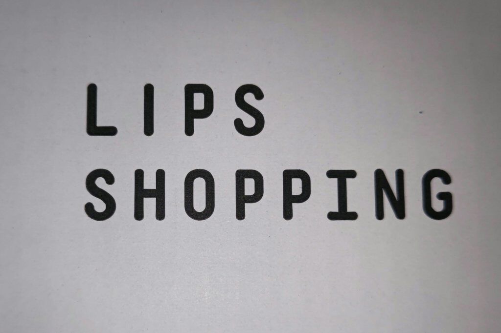 マーメイドスキンジェルUV/キャンメイク/日焼け止めジェルを使ったクチコミ（1枚目）