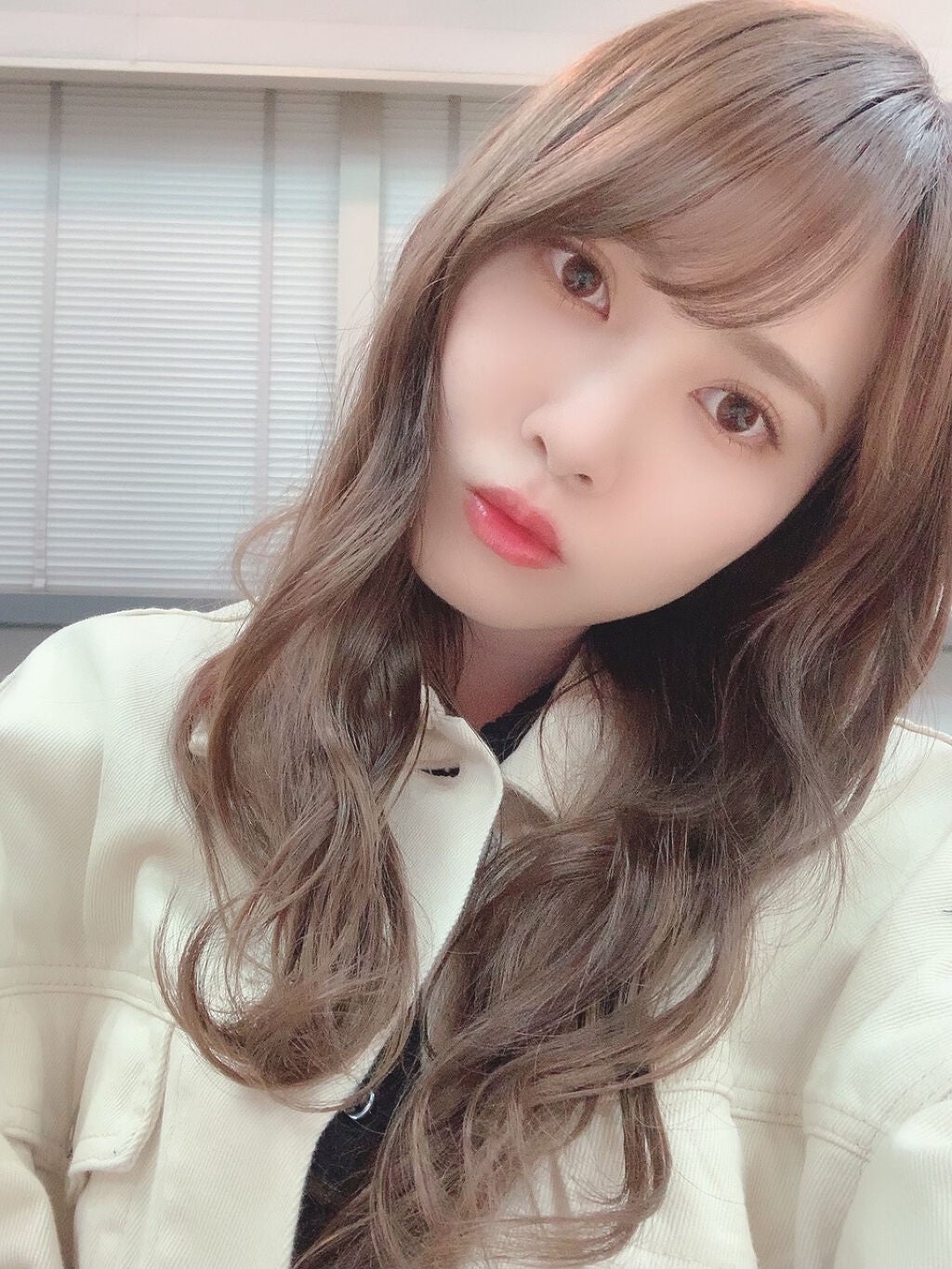 スキニーリッチシャドウ/excel/アイシャドウパレットを使ったクチコミ(3枚目)