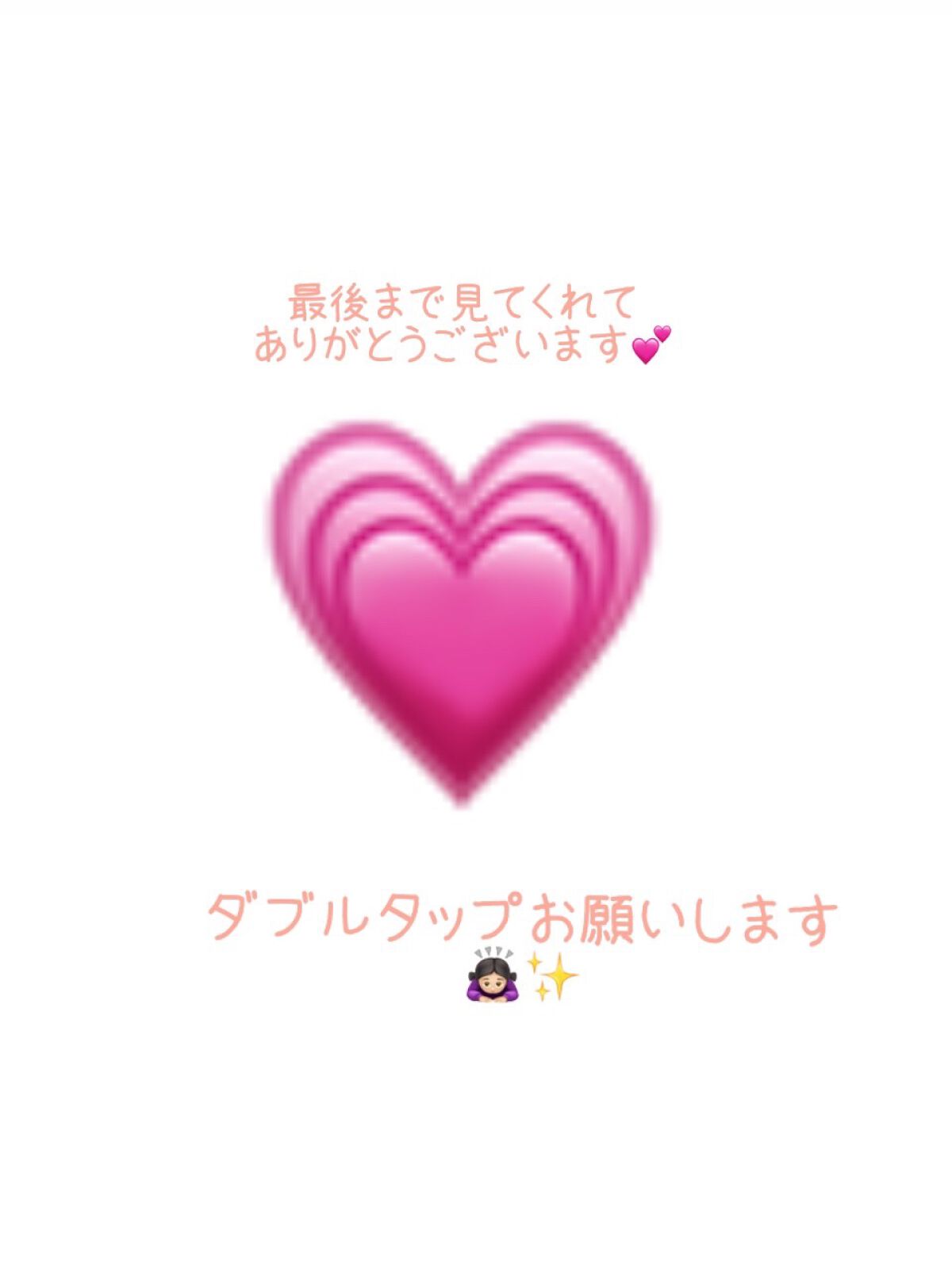 ストレートヘアアイロン/SALONIA/ストレートアイロンを使ったクチコミ(8枚目)