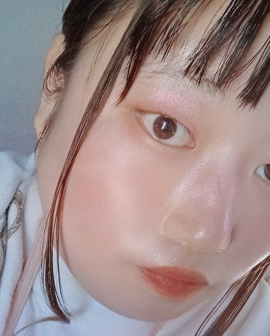 ♡ Yuu,a♡ on LIPS 「✼••┈┈••✼••┈┈••✼••┈┈••✼✼••┈┈••✼•..」(2枚目)