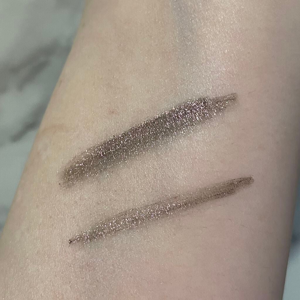 oz.design on LIPS 「Diorディオールショウ24Hスティロウォータープルーフ✨49..」(5枚目)