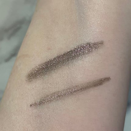 oz.design on LIPS 「Diorディオールショウ24Hスティロウォータープルーフ✨49..」(5枚目)