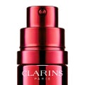CLARINS トータル アイ インテンス