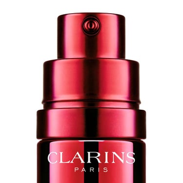 試してみた】トータル アイ インテンス / CLARINSの全成分や肌質別の