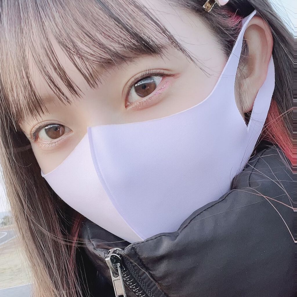 リキッド グリッター シャドウ/rom&nd/グリッターを使ったクチコミ（1枚目）