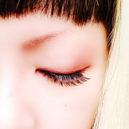 アニマルアイシャドウ(4シェード)/ZEESEA/アイシャドウパレットを使ったクチコミ(4枚目)