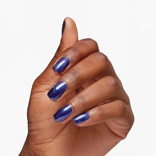 インフィニットシャイン ISL128 AM 2 PM