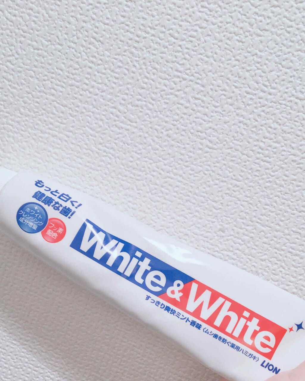 ãã¿ð¶ on LIPS ãããã«ã¡ã¯ãœ(^0^)ããã¿ð¶ã§ãïŒåæçš¿ãªã®ã§åãããªããšã..ãïŒ2æç®ïŒ