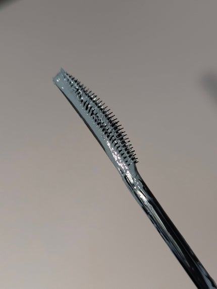 スカイハイ/MAYBELLINE NEW YORK/マスカラを使ったクチコミ(7枚目)