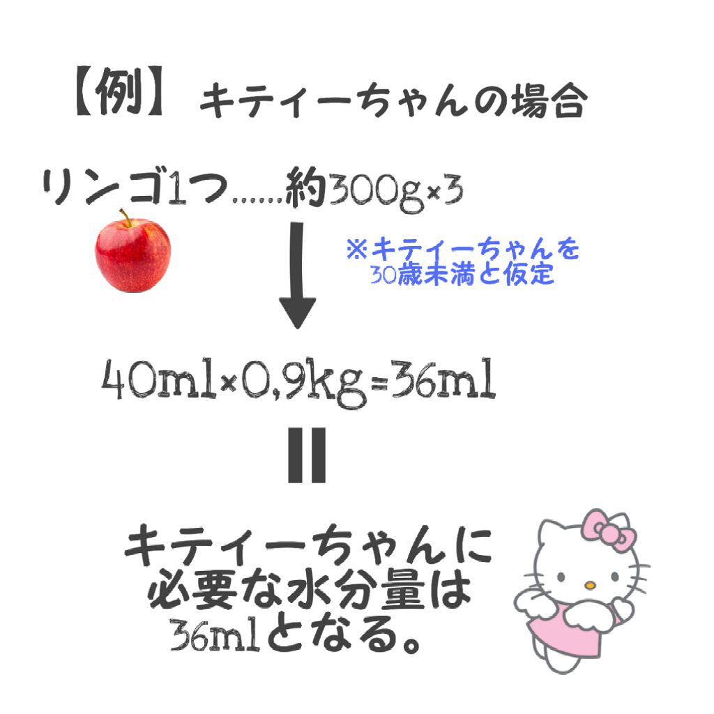 エビアン/伊藤園/ミネラルウォーターを使ったクチコミ(3枚目)