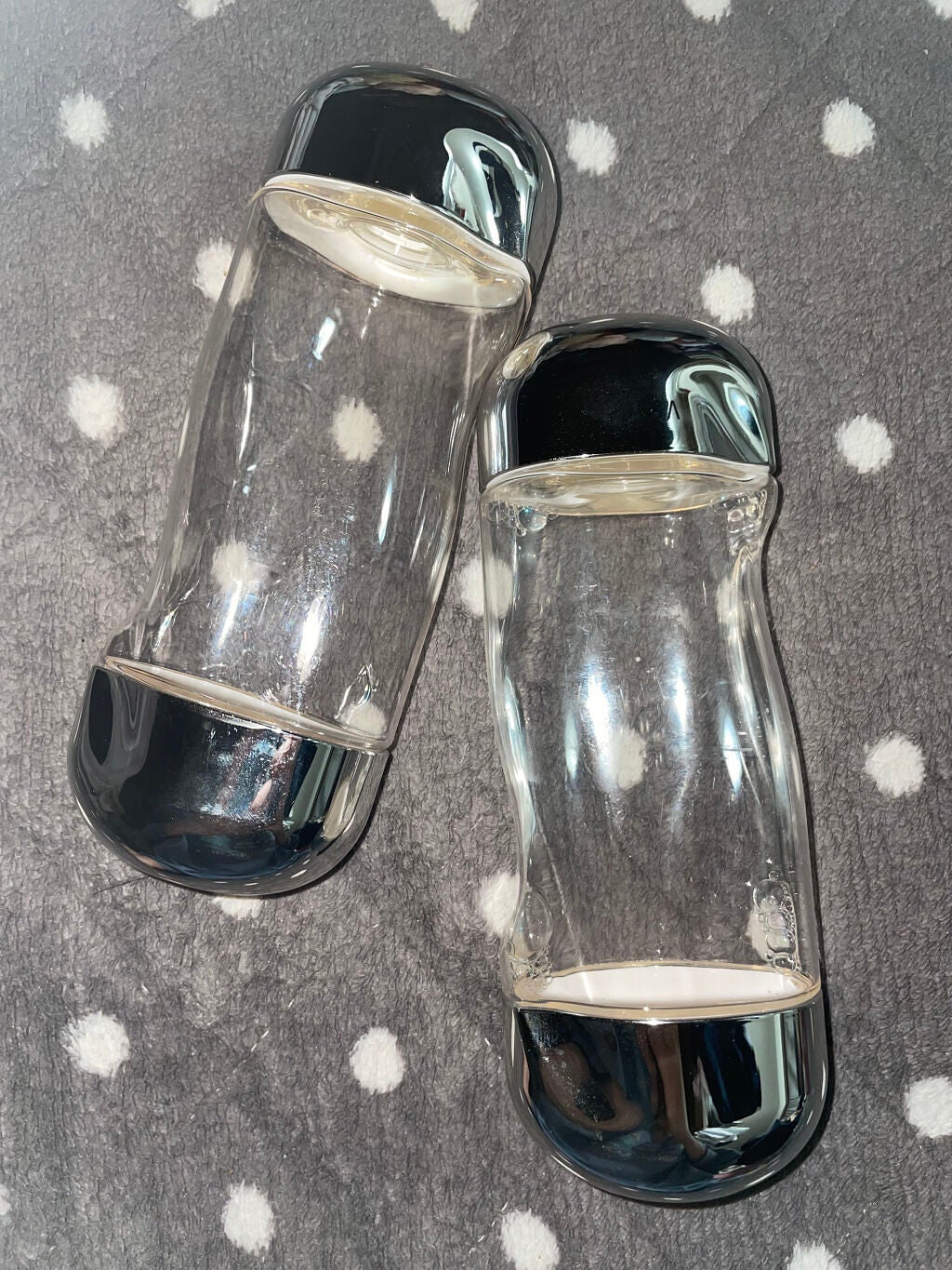 ザ・タイムR アクア/IPSA/化粧水を使ったクチコミ(2枚目)