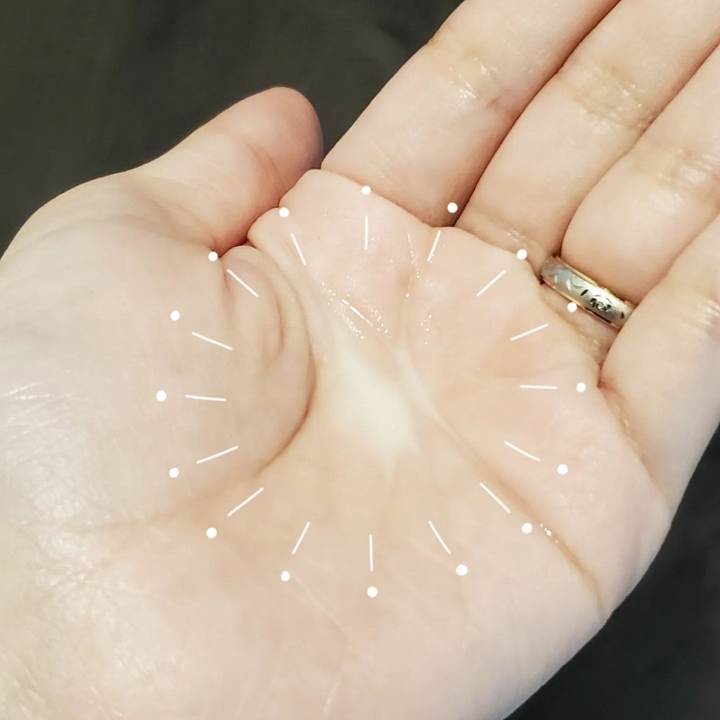 ヴィーガンコンブチャ ティー エッセンス/Dr.Ceuracle/オールインワン化粧品を使ったクチコミ(3枚目)