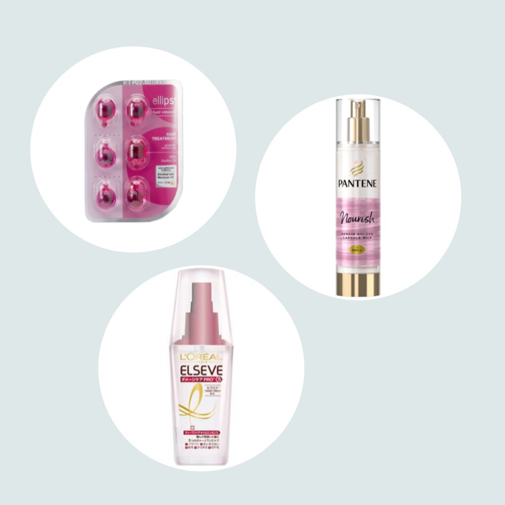 ロレアルパリ　エルセーブダメージケアPRO ディープリペアエッセンス　増量 Amazon | ロレアル パリ エルセーヴ ダメージケア PROEX