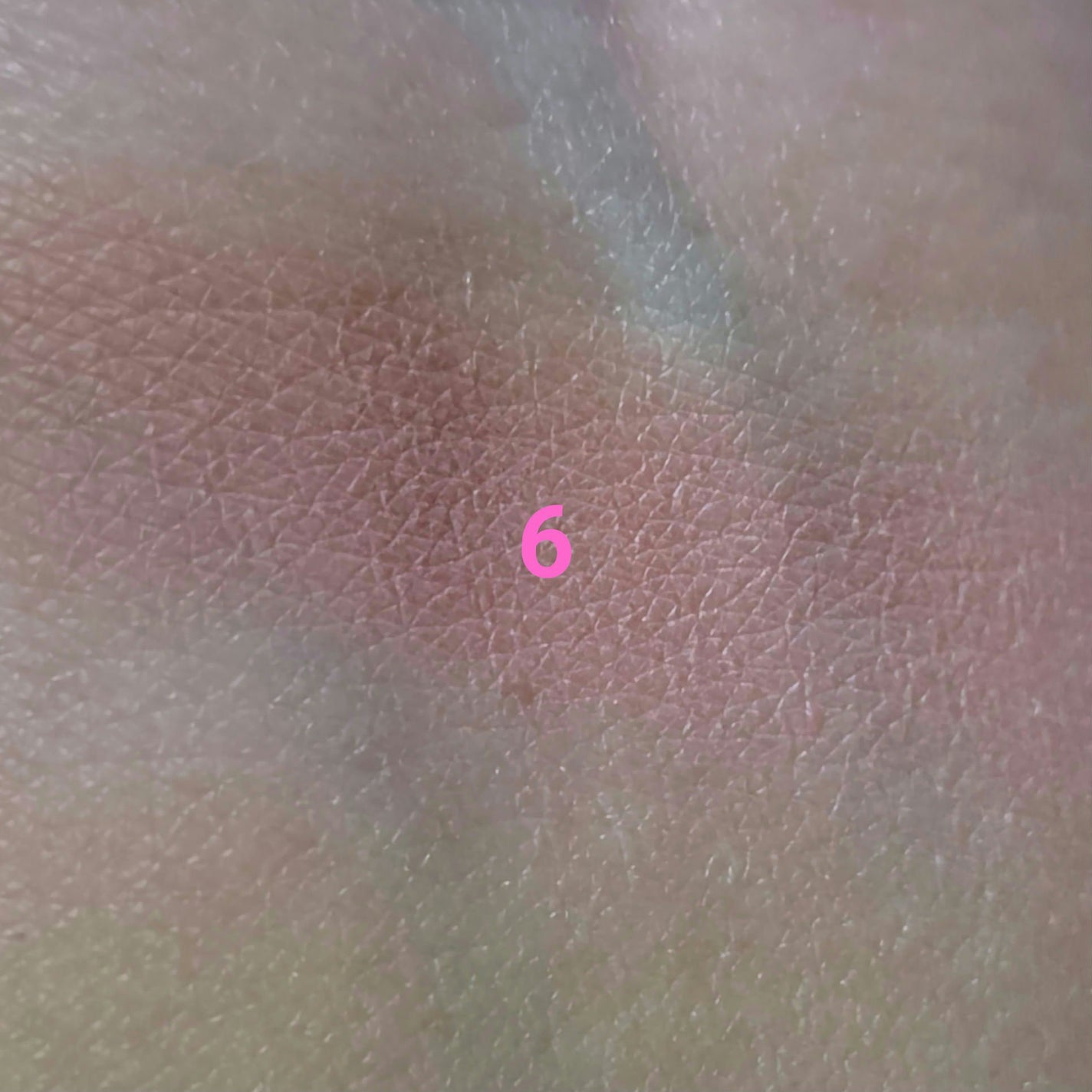 スティロ ユー ウォータープルーフ N/CHANEL/ペンシルアイライナーを使ったクチコミ(5枚目)