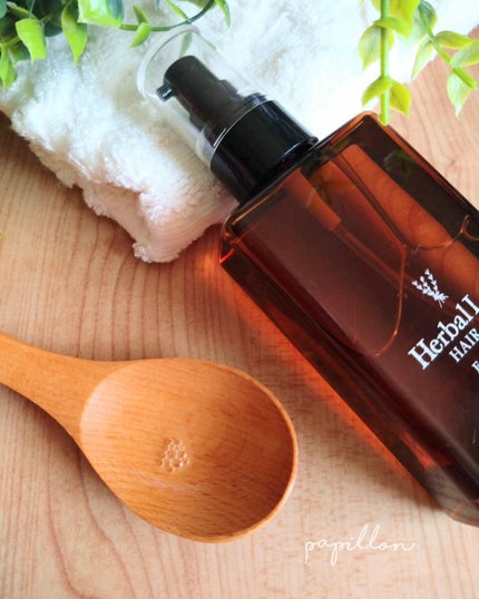 を使ったクチコミ(3枚目)